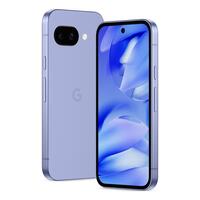 Smartphone Google Pixel 9A 6,3" 8 GB RAM 128 GB Lilla