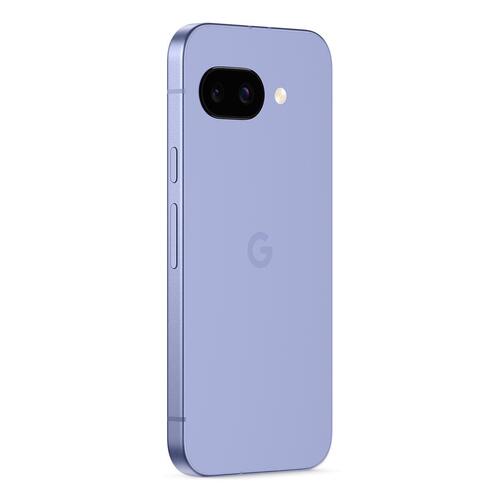 Smartphone Google Pixel 9A 6,3" 8 GB RAM 128 GB Lilla