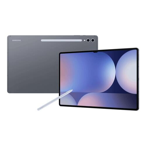 Tablet Samsung TAB S10 ULTRA SM-X926 14,6" 12 GB RAM 512 GB Grå Stål