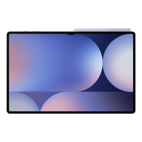 Tablet Samsung TAB S10 ULTRA SM-X926 14,6" 12 GB RAM 512 GB Grå Stål