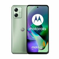 Smartphone Motorola 6,5" 256 GB Grøn