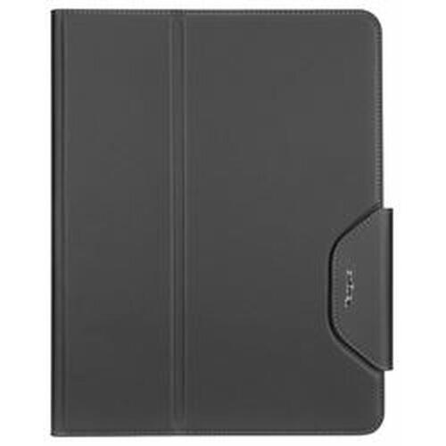 Targus THZ749GL folio-cover til iPad Pro 12,9" - sort