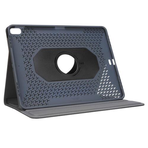 Targus THZ749GL folio-cover til iPad Pro 12,9" - sort