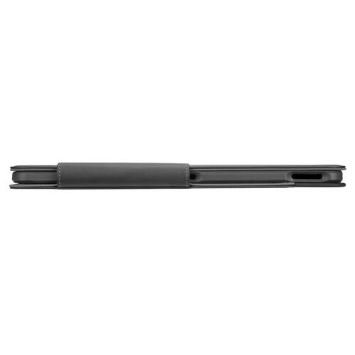 Targus THZ749GL folio-cover til iPad Pro 12,9" - sort
