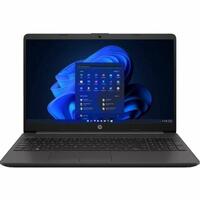 Bærbar computer HP AK9T3AT#ABE 15,6" i5-1335U 8 GB RAM 512 GB SSD