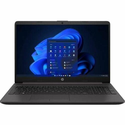 Bærbar computer HP AK9T3AT#ABE 15,6" i5-1335U 8 GB RAM 512 GB SSD