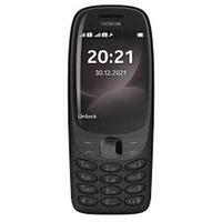 Smartphone Nokia
