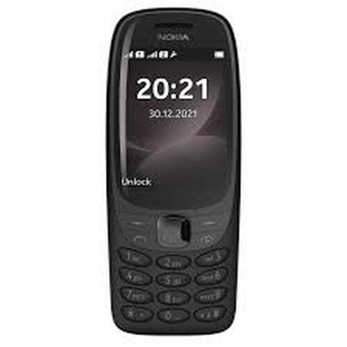 Smartphone Nokia