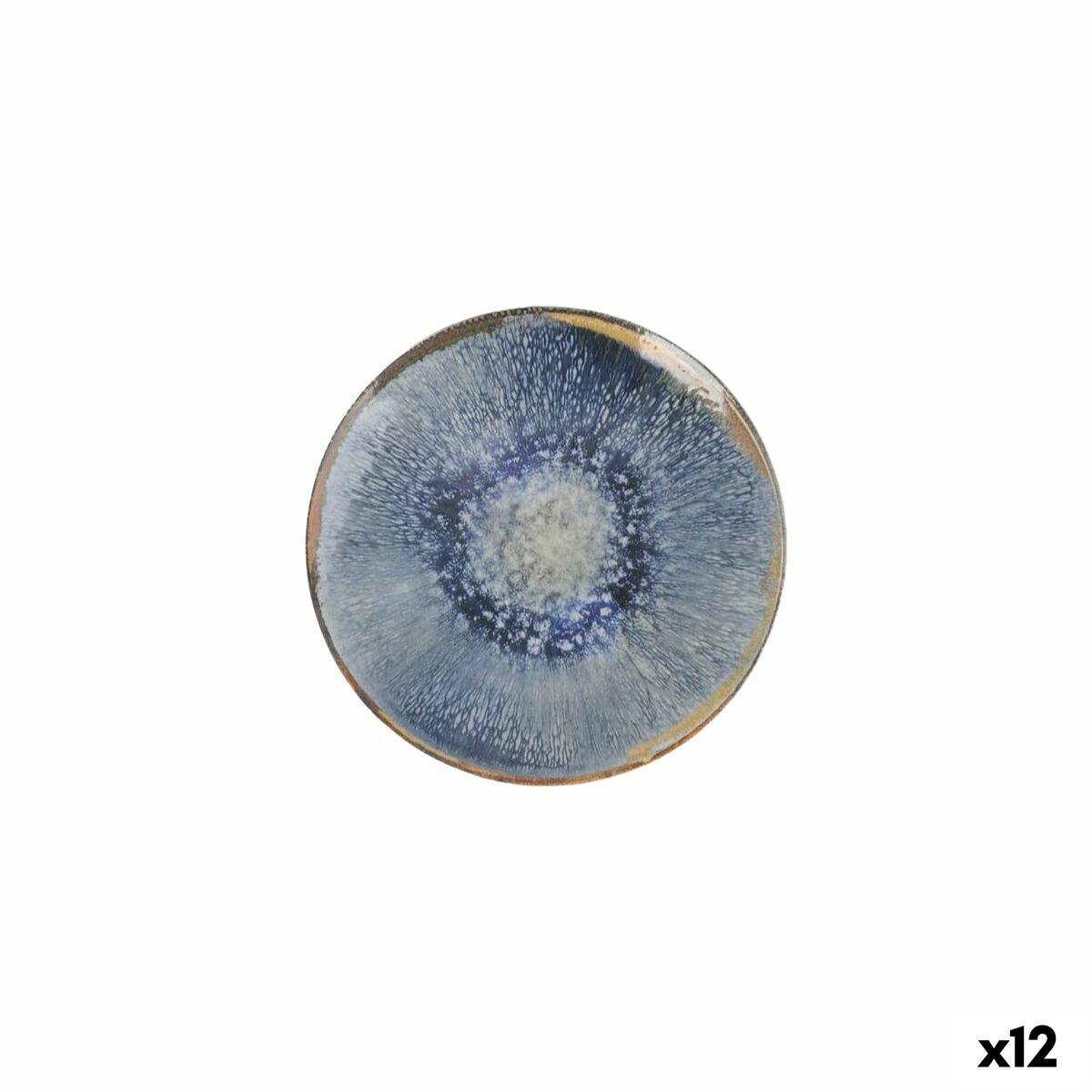 Aelia desserttallerken Ø 20 cm - 12 stk.