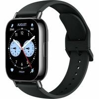 Smartwatch Xiaomi REDMI WATCH 5 LITE Sort