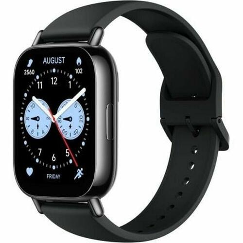 Smartwatch Xiaomi REDMI WATCH 5 LITE Sort