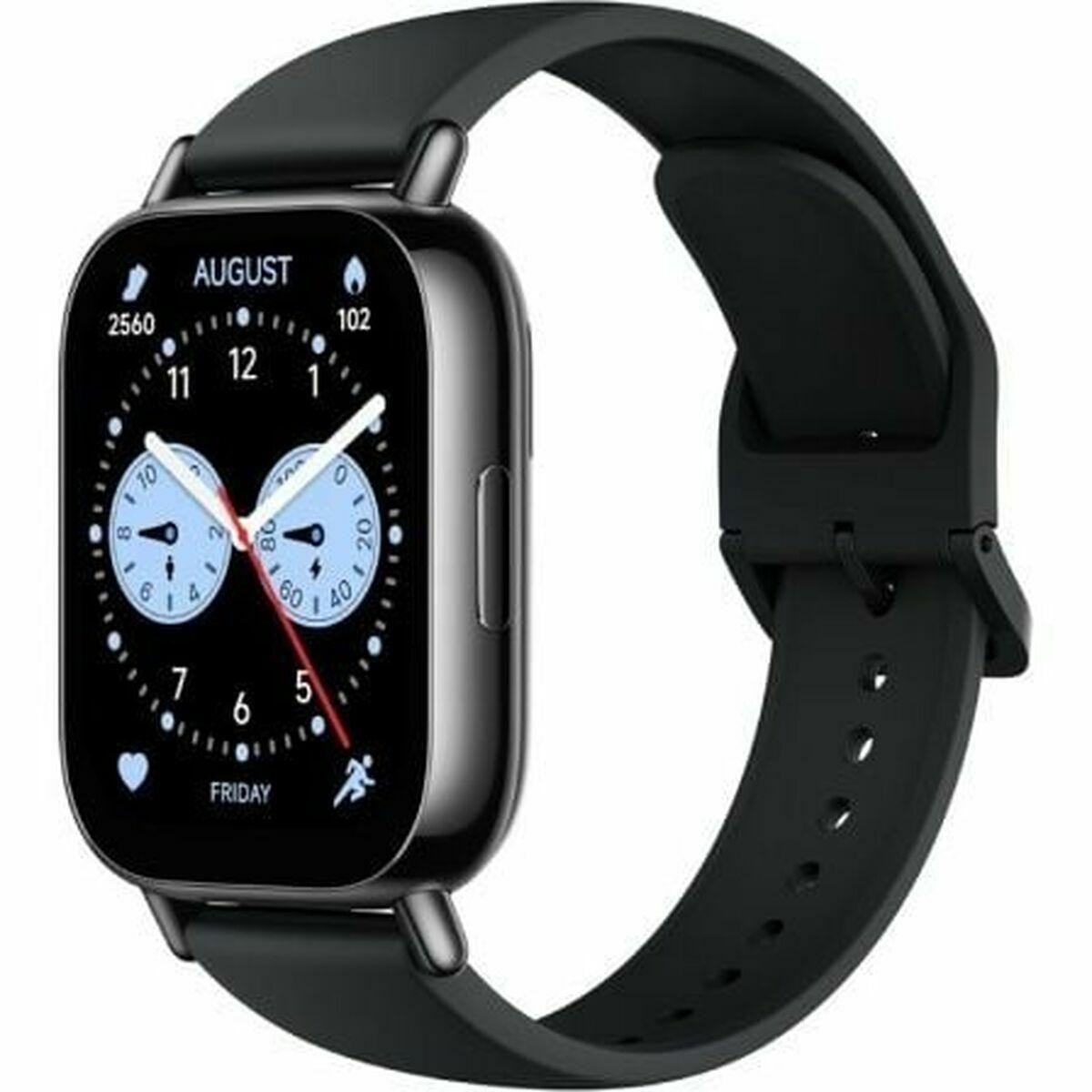 Smartwatch Xiaomi REDMI WATCH 5 LITE Sort