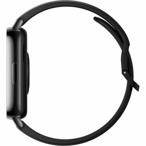 Smartwatch Xiaomi REDMI WATCH 5 LITE Sort