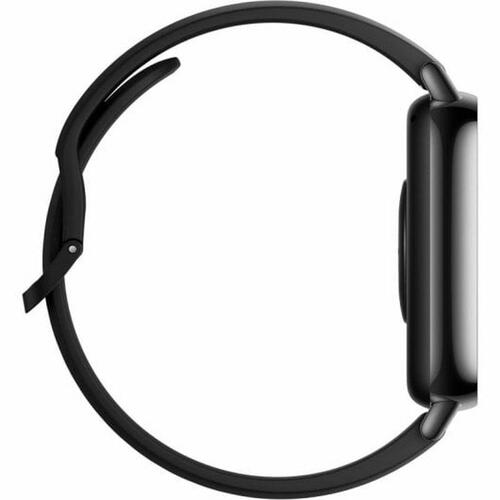 Smartwatch Xiaomi REDMI WATCH 5 LITE Sort