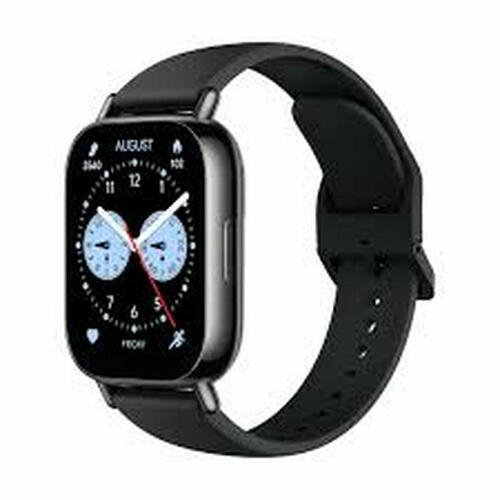 Smartwatch Xiaomi REDMI WATCH 5 LITE Sort