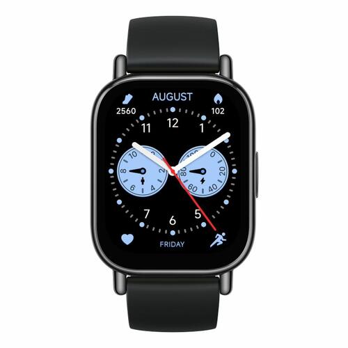 Smartwatch Xiaomi REDMI WATCH 5 LITE Sort