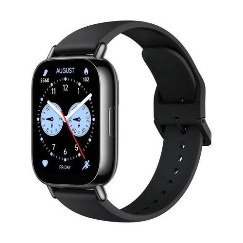 Smartwatch Xiaomi REDMI WATCH 5 LITE Sort