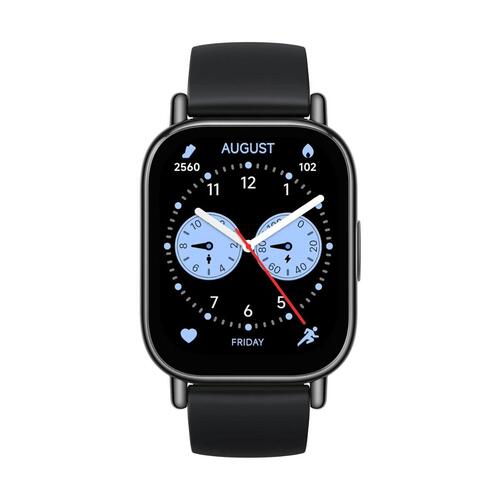 Smartwatch Xiaomi REDMI WATCH 5 LITE Sort