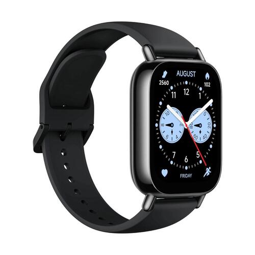 Smartwatch Xiaomi REDMI WATCH 5 LITE Sort