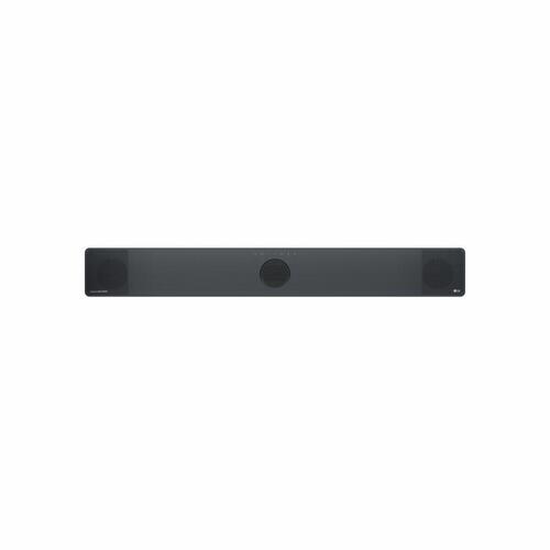 Sound bar LG SC9S Sort 400 W