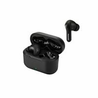 Bluetooth hovedtelefoner Panasonic RZ-B310WDE-K Sort