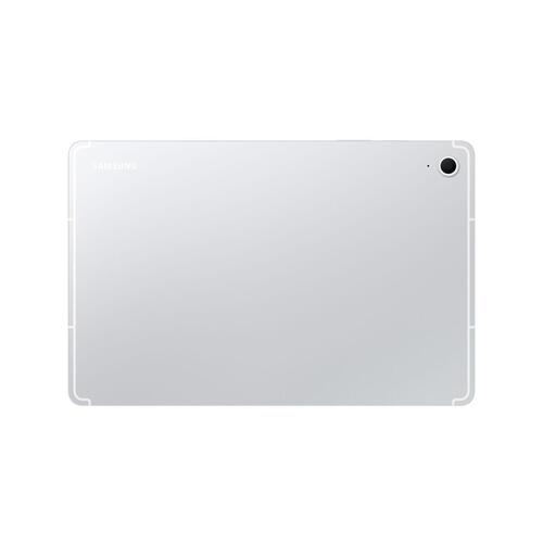 Tablet Samsung TAB S10 FE SM-X520 10,9" 8 GB RAM 128 GB Sølvfarvet
