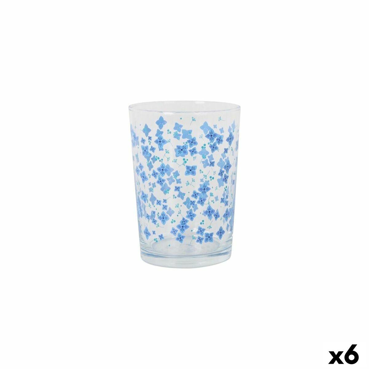 LAV glassæt BDG392UB1578 - ølglas 515 ml, 6 stk.