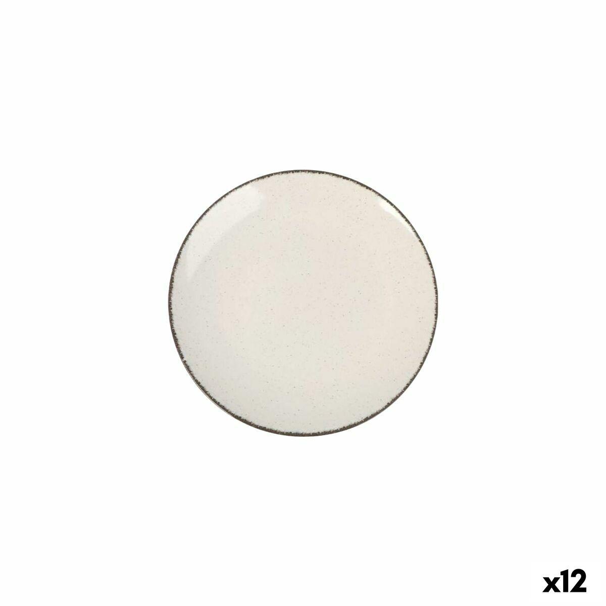 Anllo desserttallerken Ø 20 cm - 12 stk.