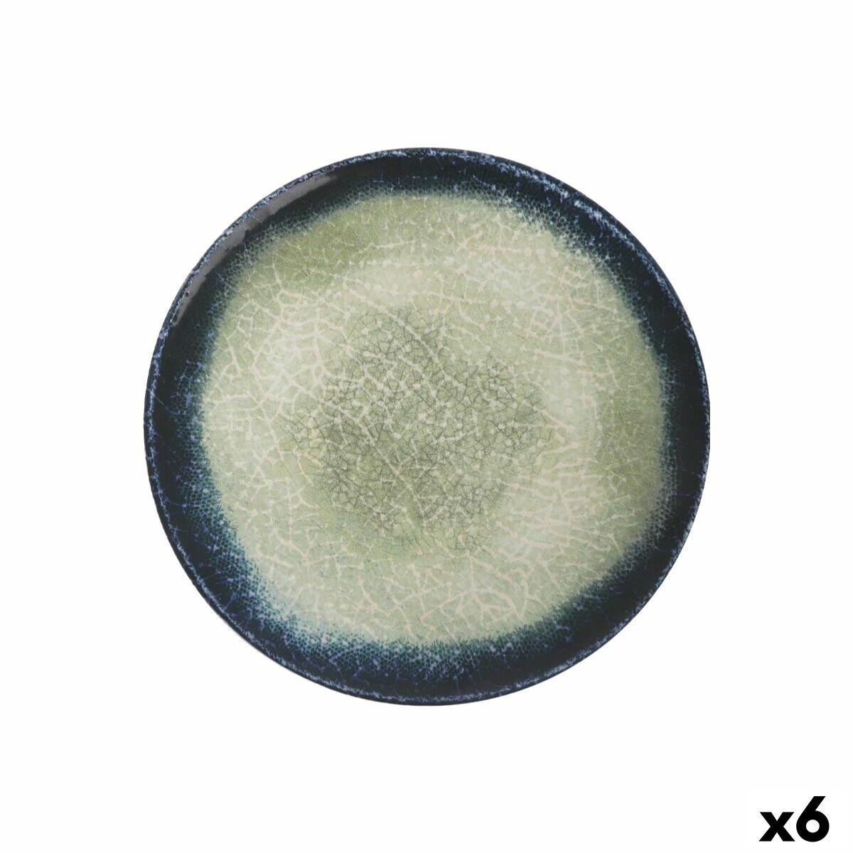 Olaf underkop Ø 32,5 cm - sæt med 6