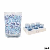Glas LAV Azores 515 ml (24 enheder)
