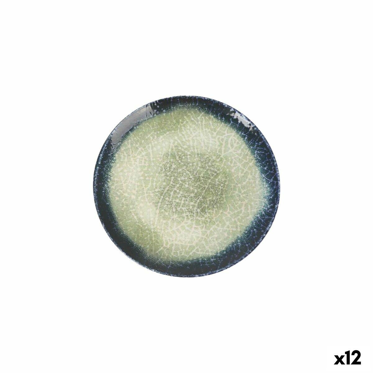 Olaf desserttallerken Ø 20 cm - 12 stk.