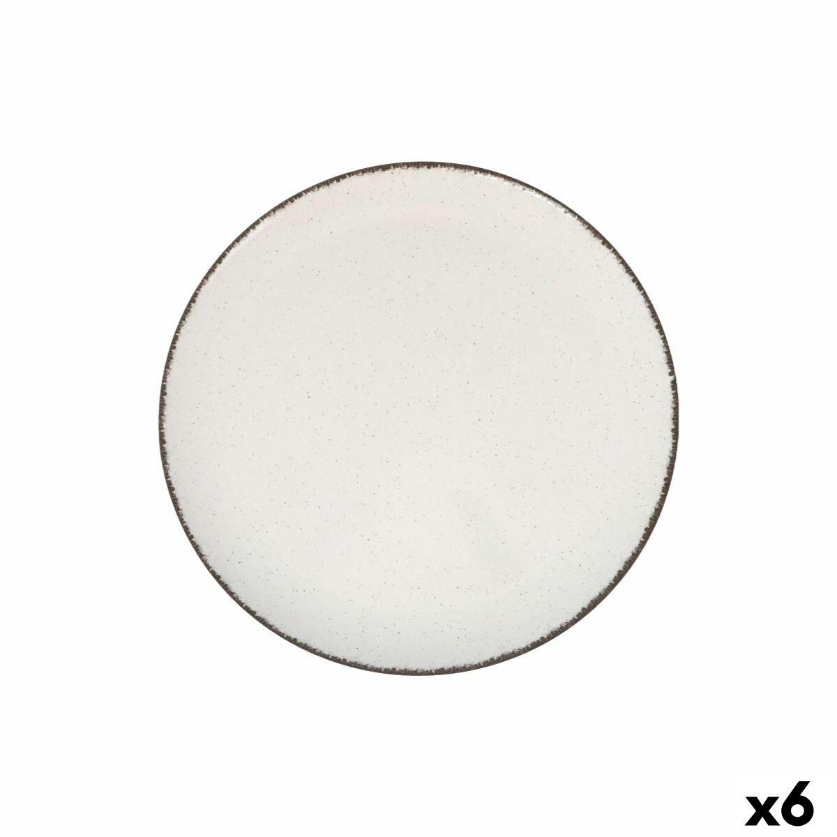 Anllo underkop Ø 32,5 cm - sæt med 6