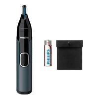 Trimmer til næse- og ørehår Philips Serie 2000