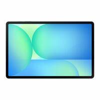 Tablet Samsung TAB S10 FE PLUS SM-X620 8 GB RAM 128 GB Grå