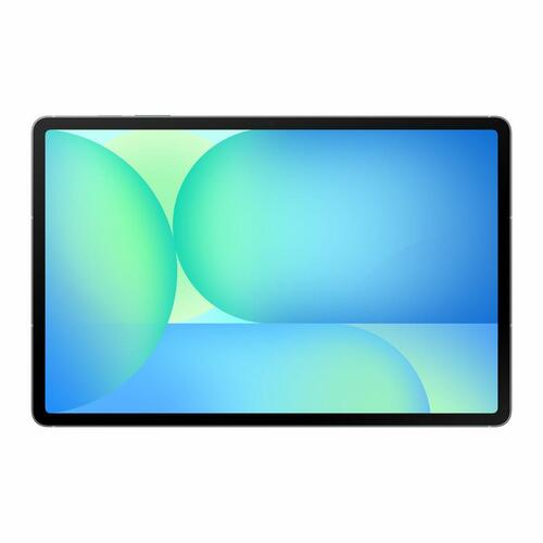 Tablet Samsung TAB S10 FE PLUS SM-X620 8 GB RAM 128 GB Grå