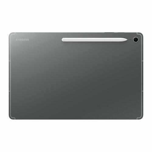 Tablet Samsung TAB S10 FE PLUS SM-X620 8 GB RAM 128 GB Grå