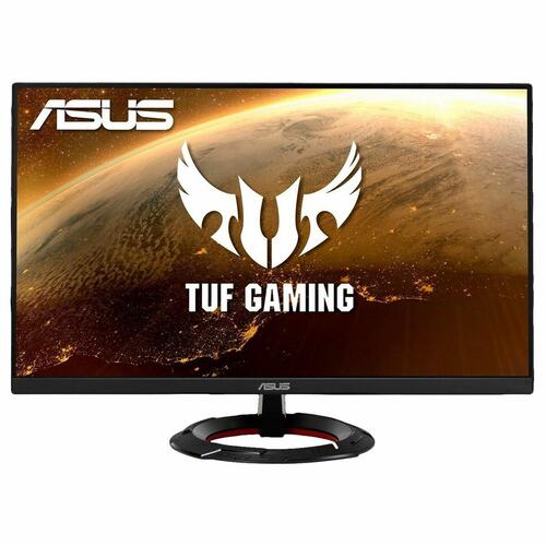 Skærm Asus 90LM05V1-B01E70 23,8" Full HD