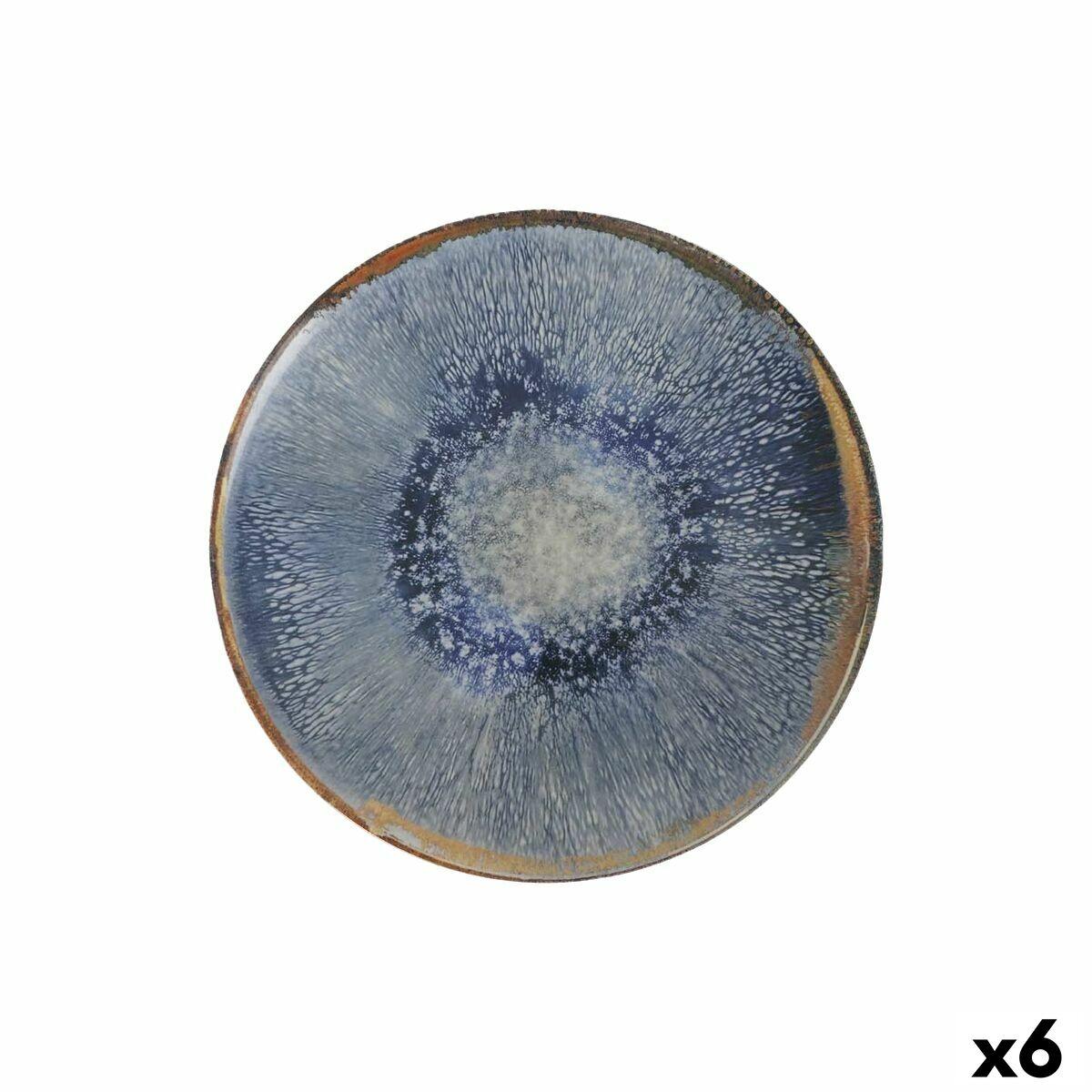 Aelia underkop Ø 32,5 cm - sæt med 6