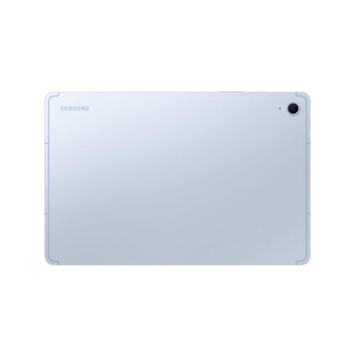 Tablet Samsung TAB S10 FE SM-X520 10,9" 8 GB RAM 128 GB Blå