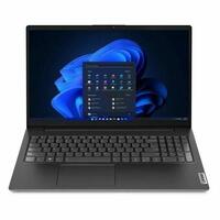 Bærbar computer Lenovo 83A100GFSP 16 GB RAM 15,6" intel core i5-13420h 512 GB SSD Spansk qwerty