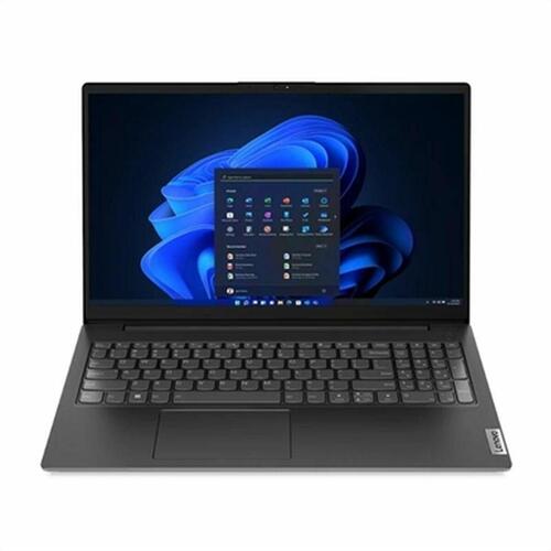 Bærbar computer Lenovo 83A100GFSP 16 GB RAM 15,6" intel core i5-13420h 512 GB SSD Spansk qwerty
