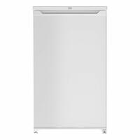 Køleskab BEKO TS190340N Hvid