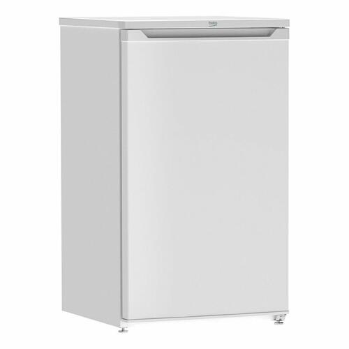 Køleskab BEKO TS190340N Hvid