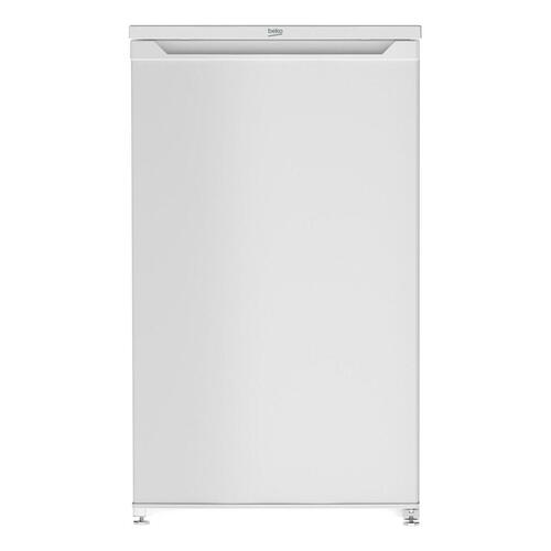 Køleskab BEKO TS190340N Hvid
