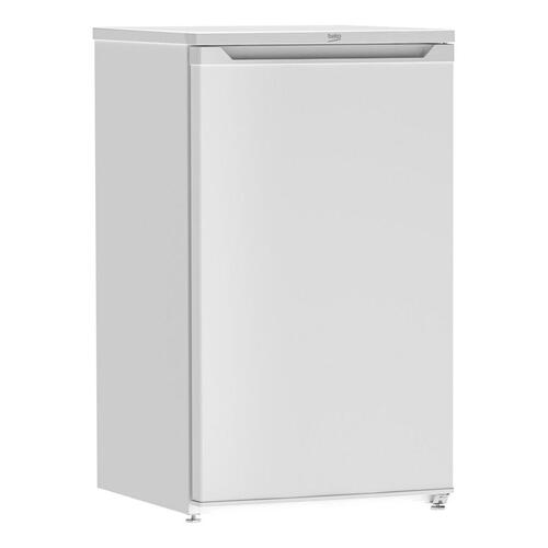 Køleskab BEKO TS190340N Hvid