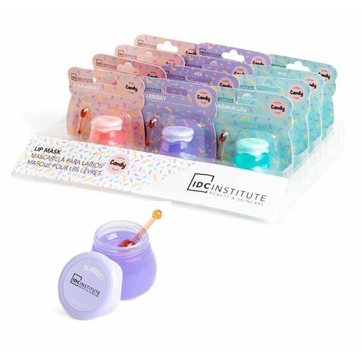 Martinelia Shampoo - trendy hårpleje