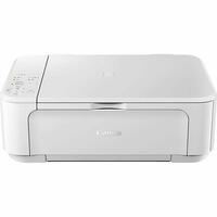 Multifunktionsprinter Canon 0515C109 10 ppm WIFI