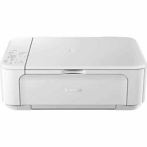 Multifunktionsprinter Canon 0515C109 10 ppm WIFI