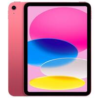 Tablet Apple Ipad 11 11" 512 GB Pink