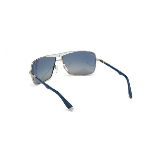 Solbriller til mænd Web Eyewear WE0280-6214V Ø 62 mm (OUTLET A+)